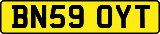 BN59OYT