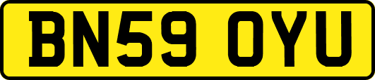 BN59OYU