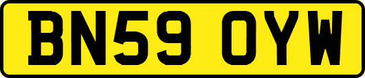 BN59OYW