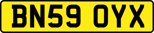 BN59OYX