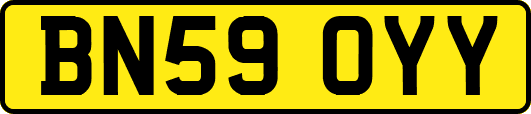 BN59OYY