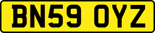 BN59OYZ