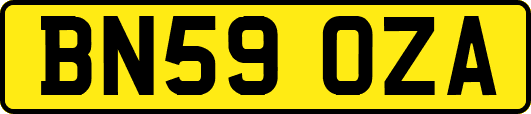 BN59OZA