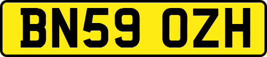 BN59OZH