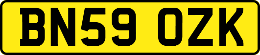 BN59OZK