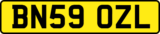 BN59OZL
