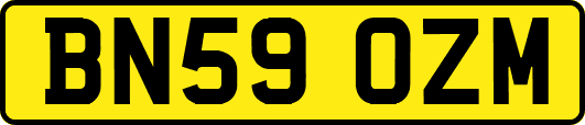 BN59OZM
