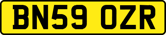 BN59OZR