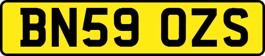 BN59OZS