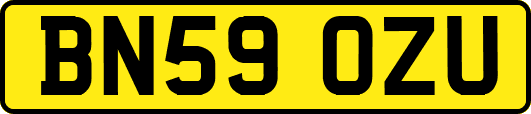 BN59OZU