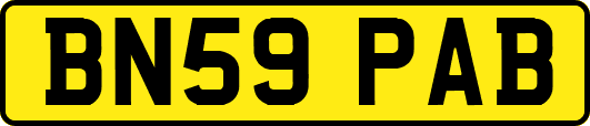 BN59PAB