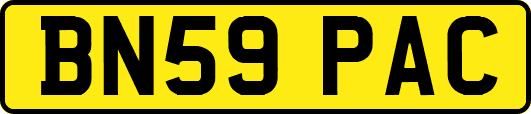 BN59PAC