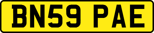 BN59PAE