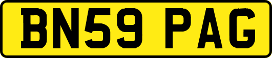 BN59PAG