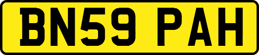 BN59PAH