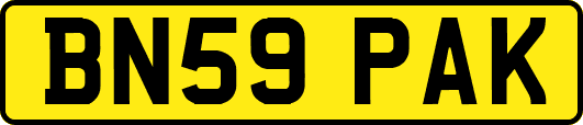 BN59PAK