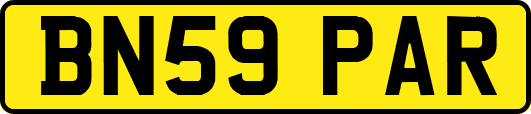 BN59PAR
