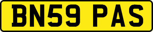 BN59PAS