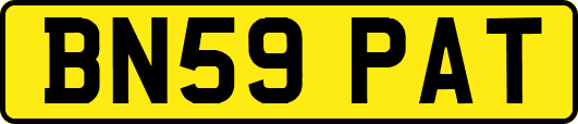 BN59PAT