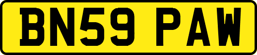 BN59PAW