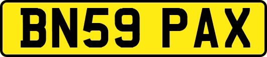 BN59PAX