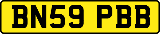 BN59PBB