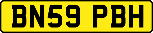 BN59PBH