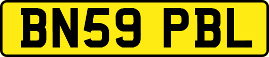 BN59PBL
