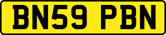 BN59PBN