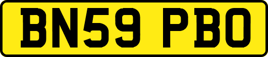 BN59PBO