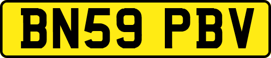 BN59PBV