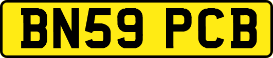 BN59PCB