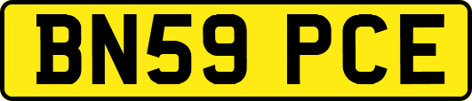 BN59PCE