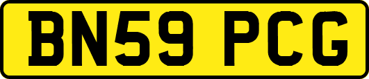 BN59PCG