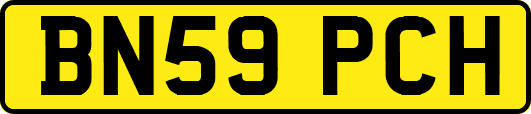 BN59PCH