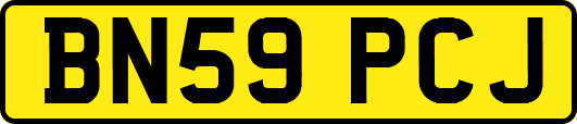 BN59PCJ