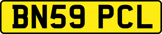 BN59PCL