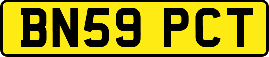BN59PCT