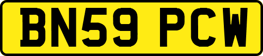 BN59PCW