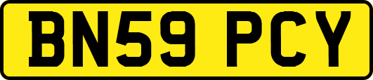 BN59PCY