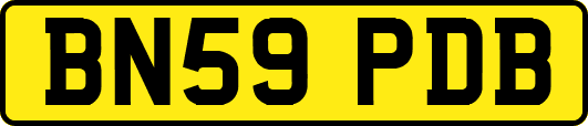 BN59PDB