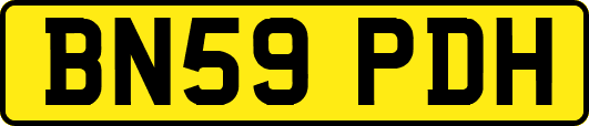 BN59PDH