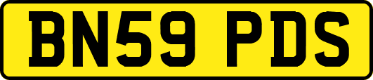 BN59PDS