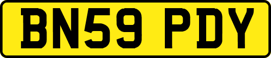 BN59PDY