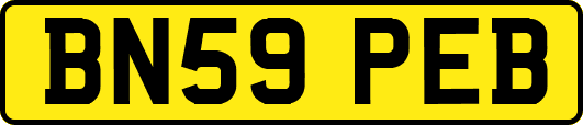 BN59PEB