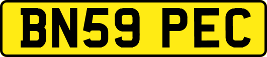 BN59PEC