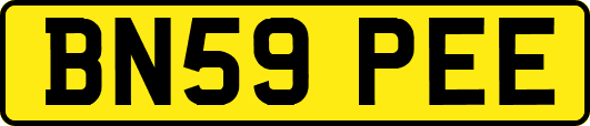 BN59PEE