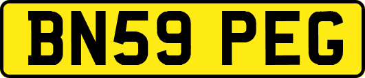 BN59PEG