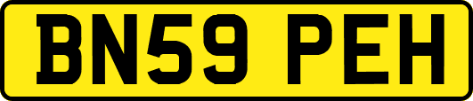 BN59PEH