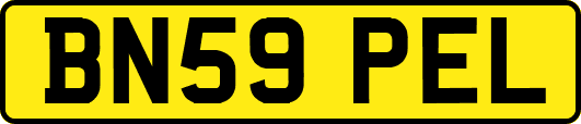 BN59PEL